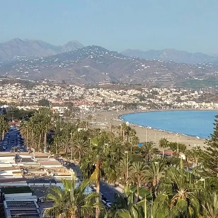 Buena Vista