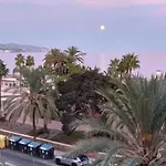 Buena Vista * Torre Del Mar