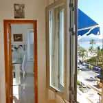 Buena Vista Torre Del Mar