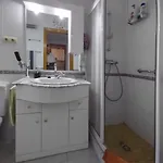 Buena Vista Apartment