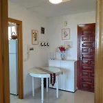 Buena Vista * Torre Del Mar