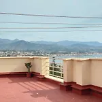 Buena Vista * Torre Del Mar